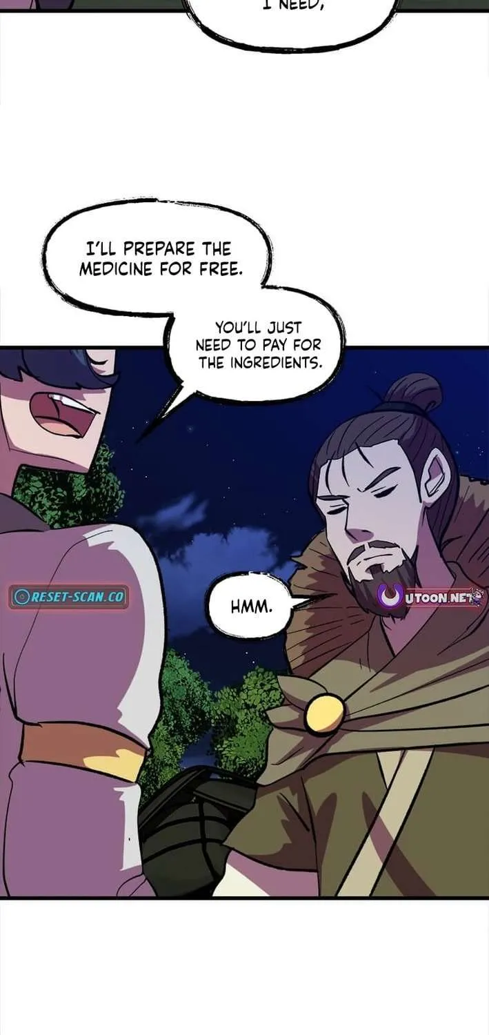Physician Return Chapter 24 page 78 - 