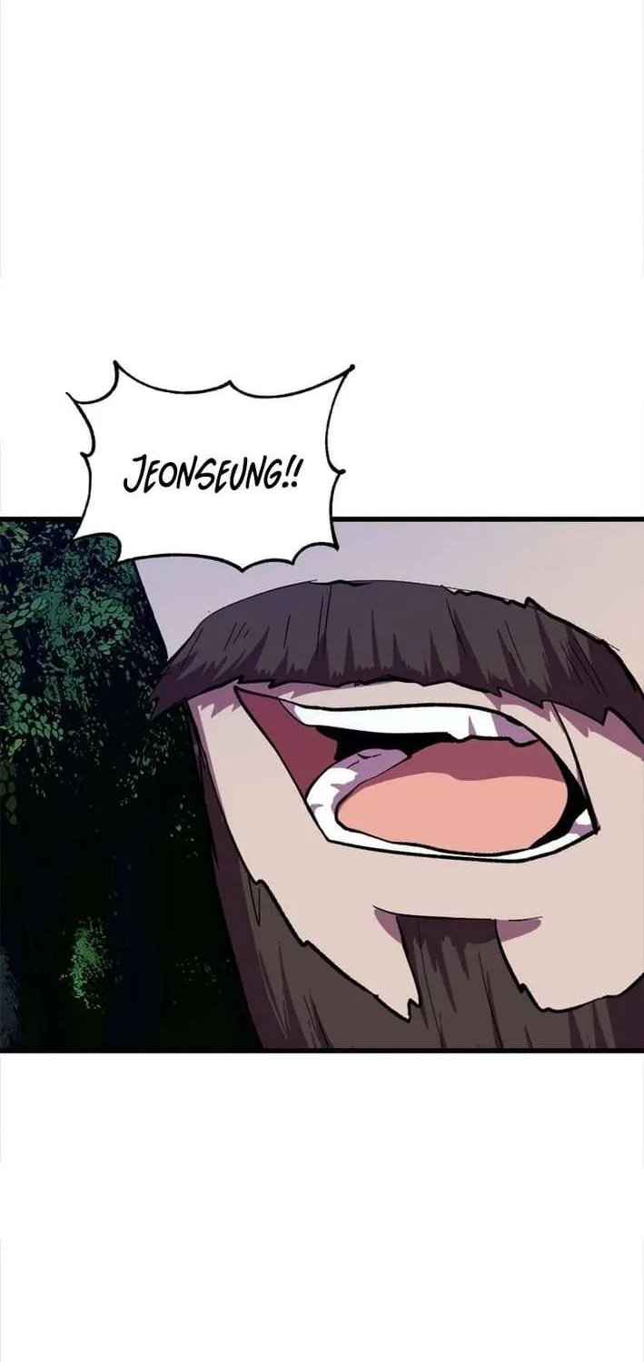 Physician Return Chapter 24 page 79 - 
