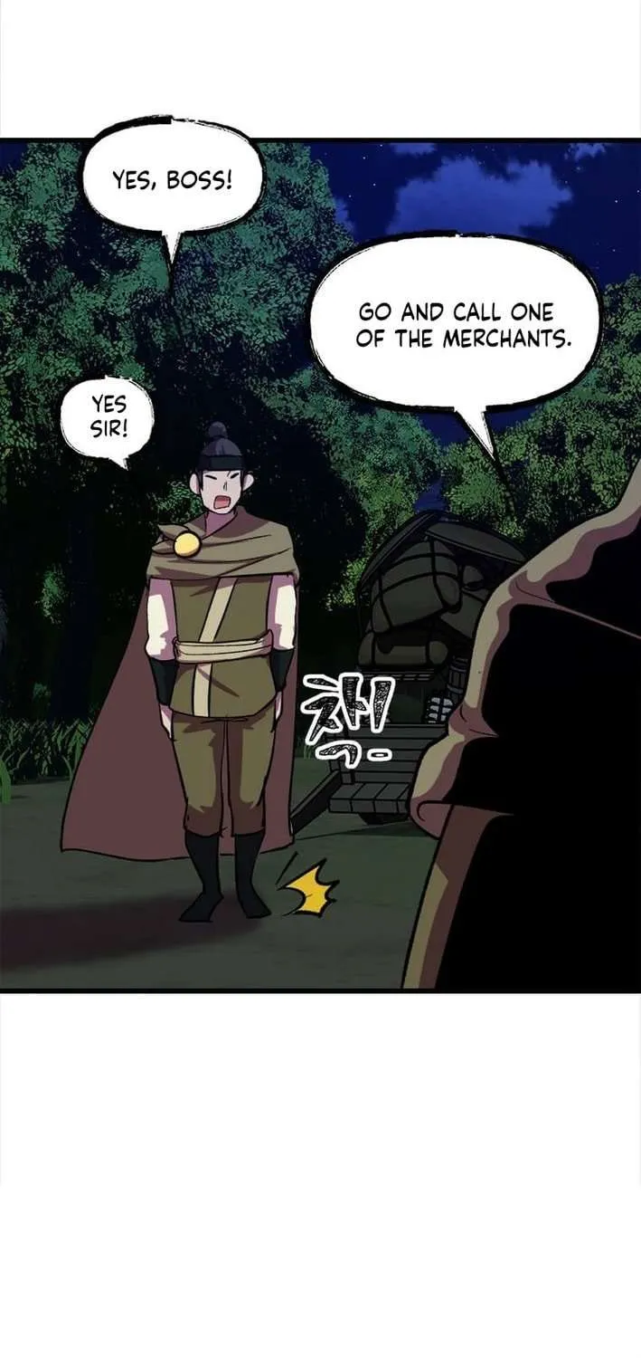 Physician Return Chapter 24 page 80 - 