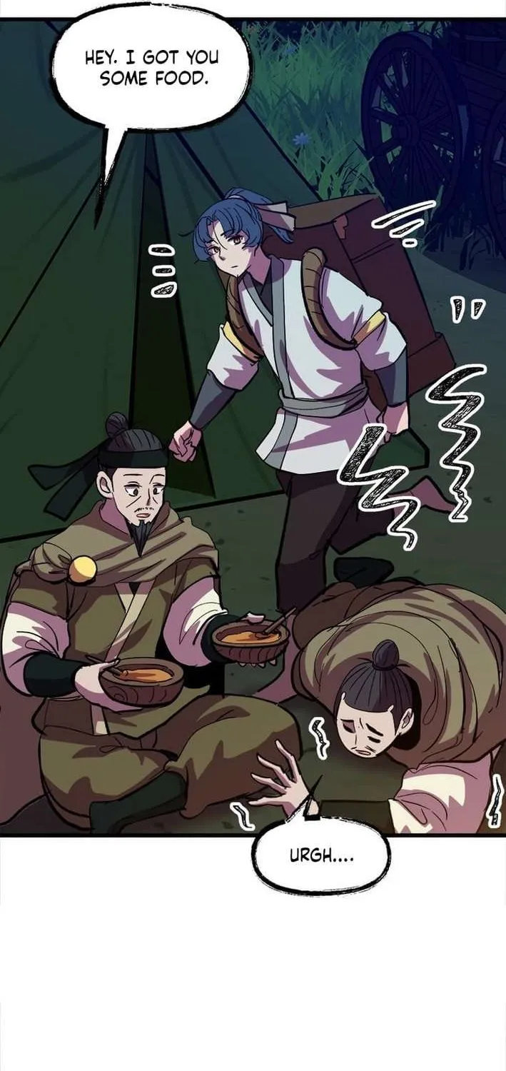 Physician Return Chapter 24 page 9 - 
