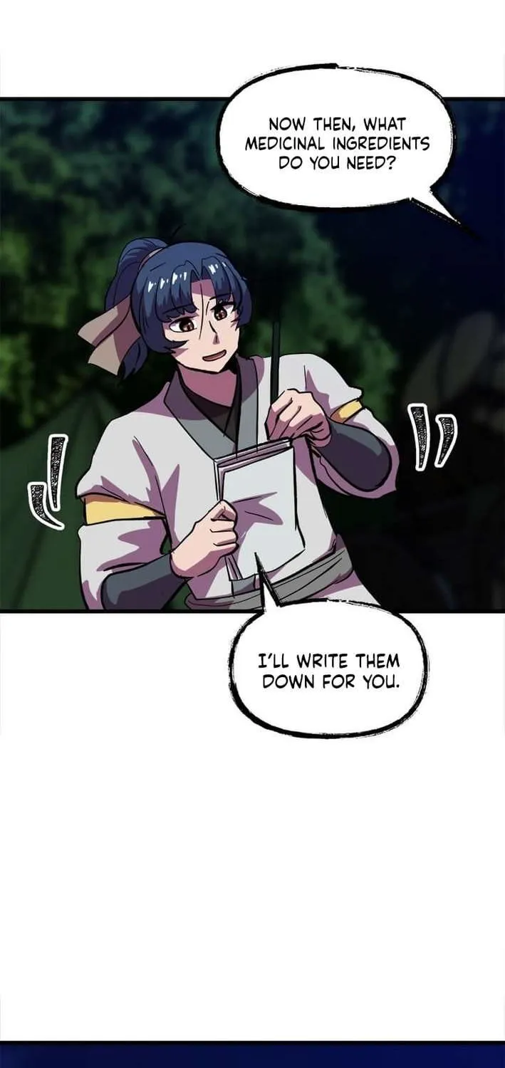Physician Return Chapter 24 page 81 - 