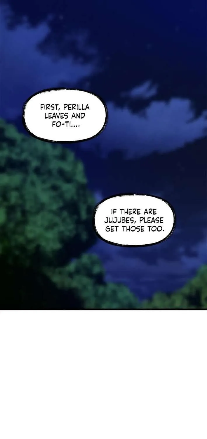 Physician Return Chapter 24 page 82 - 