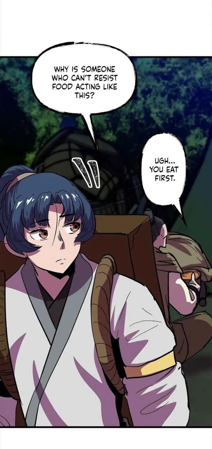 Physician Return Chapter 24 page 10 - 