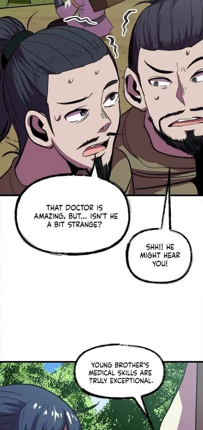 Physician Return Chapter 25 page 11 - 