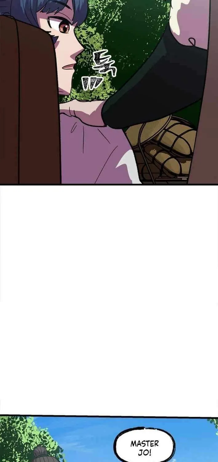 Physician Return Chapter 25 page 12 - 