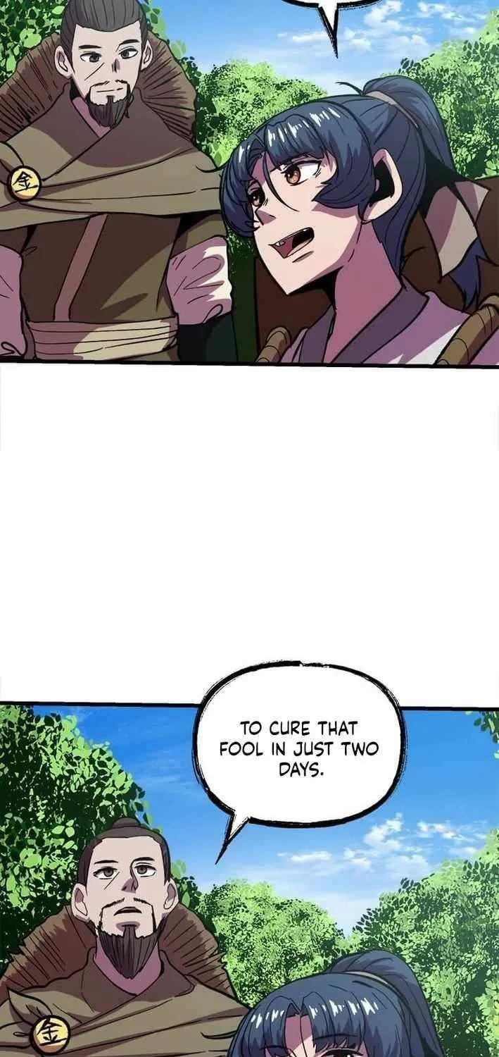Physician Return Chapter 25 page 13 - 