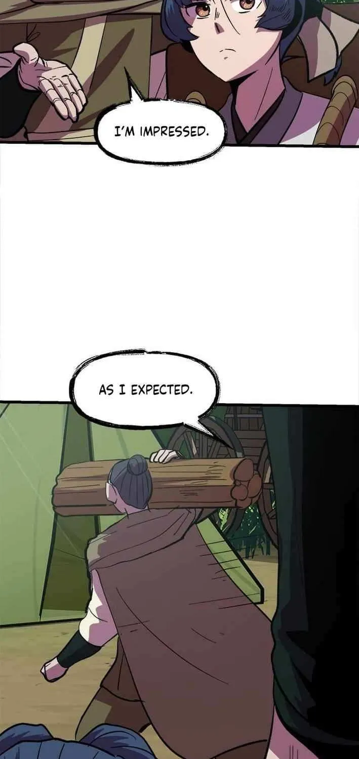 Physician Return Chapter 25 page 14 - 
