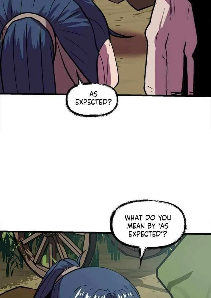 Physician Return Chapter 25 page 15 - 