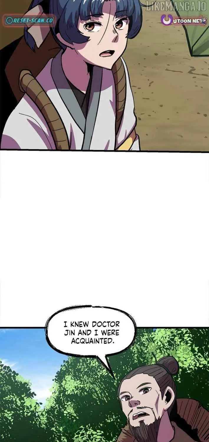 Physician Return Chapter 25 page 16 - 