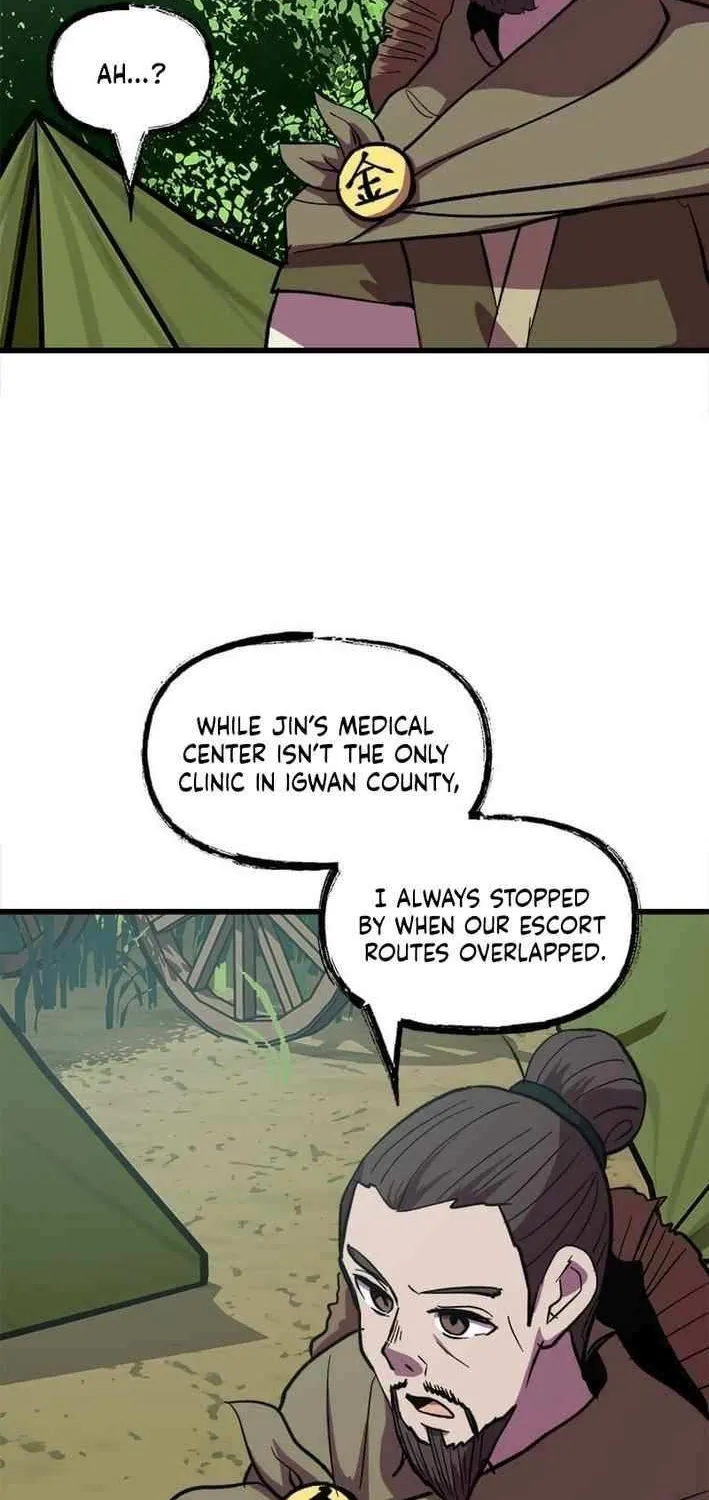 Physician Return Chapter 25 page 17 - 