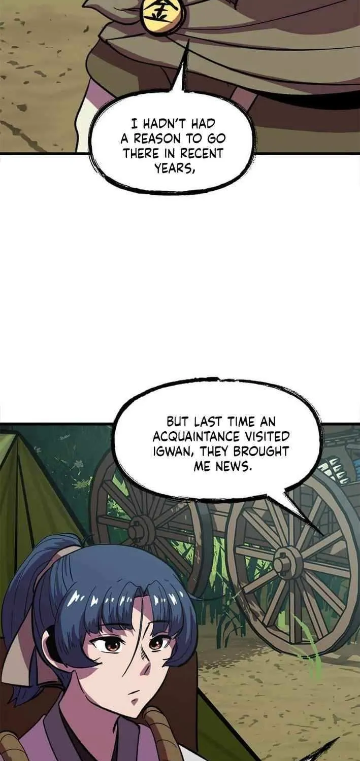Physician Return Chapter 25 page 18 - 