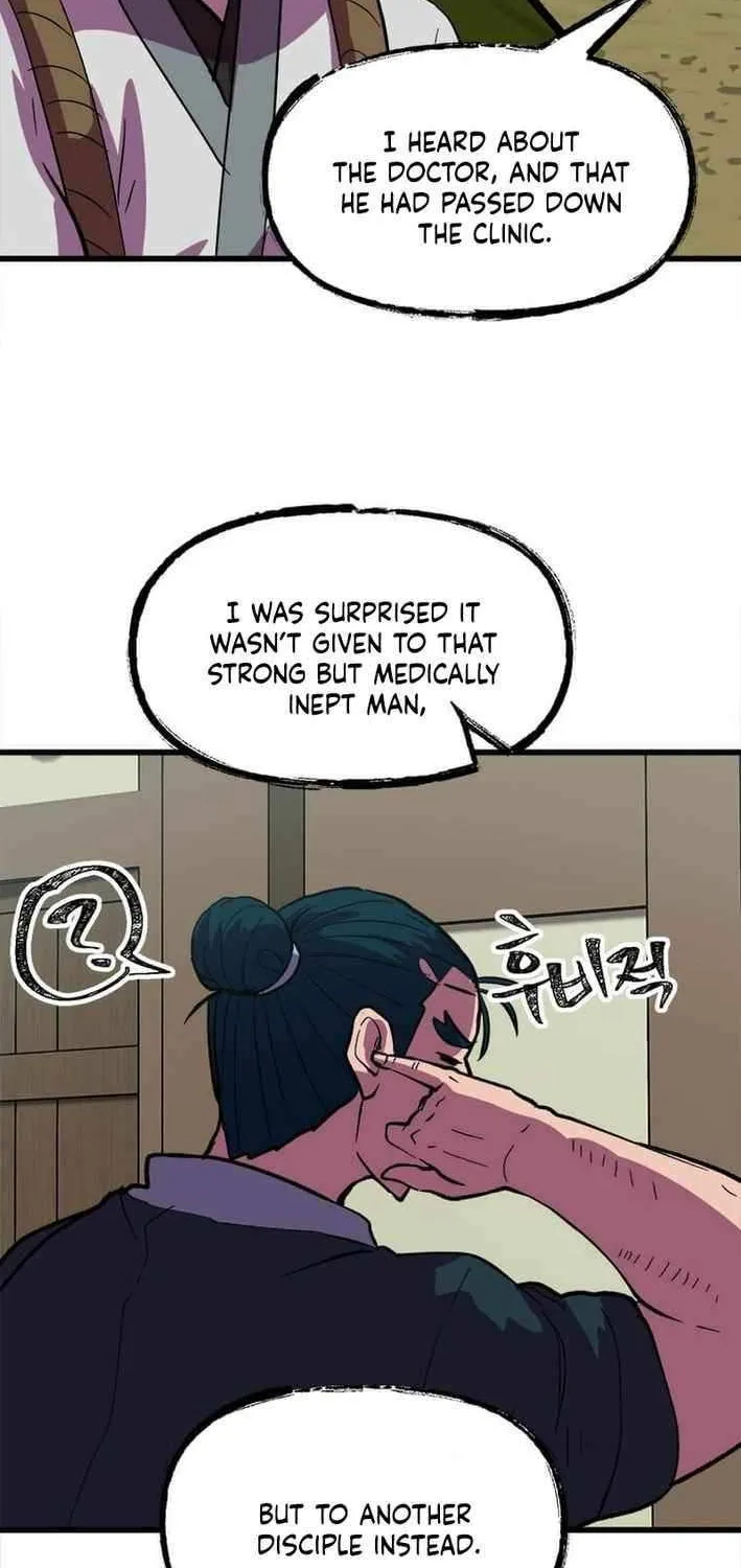 Physician Return Chapter 25 page 19 - 