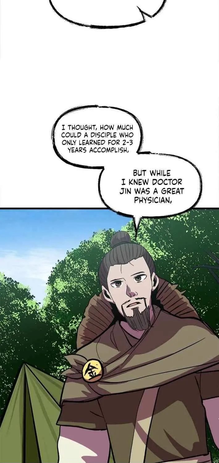 Physician Return Chapter 25 page 20 - 