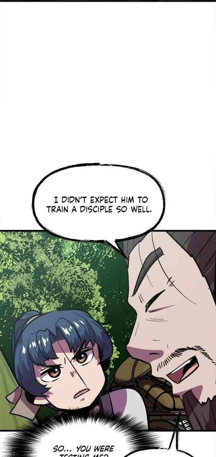 Physician Return Chapter 25 page 21 - 