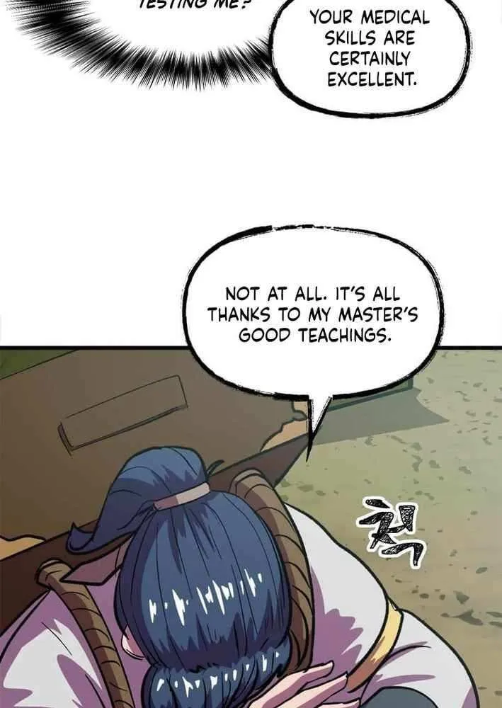 Physician Return Chapter 25 page 22 - 