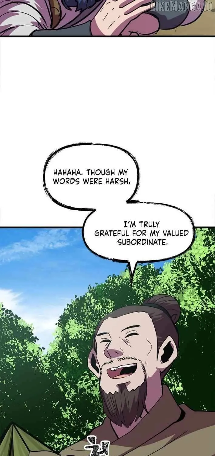 Physician Return Chapter 25 page 23 - 