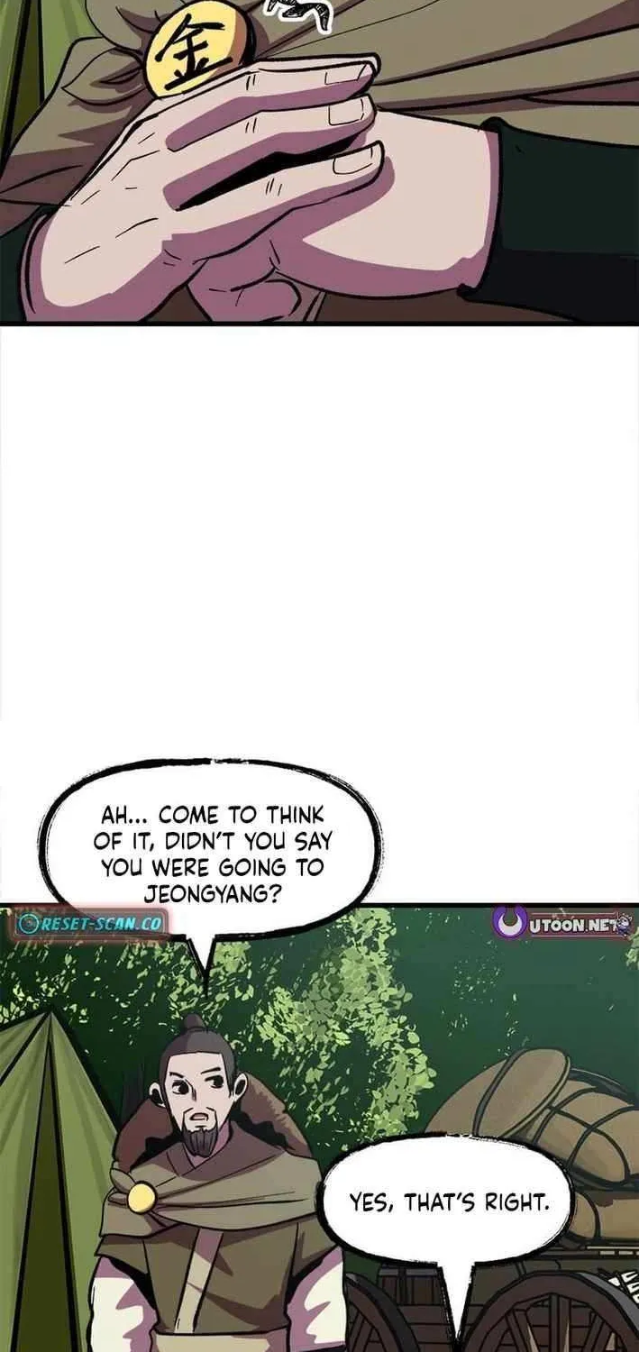 Physician Return Chapter 25 page 24 - 