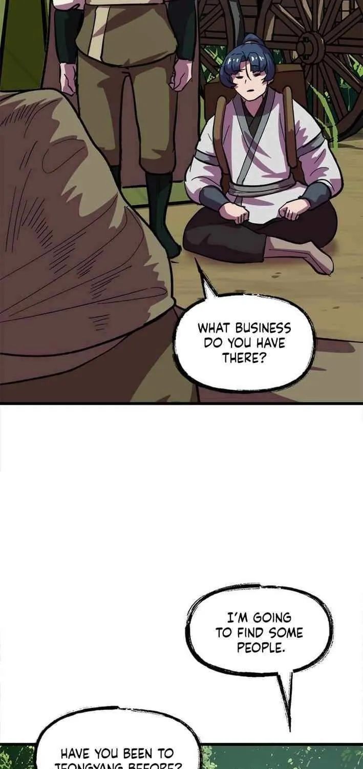 Physician Return Chapter 25 page 25 - 