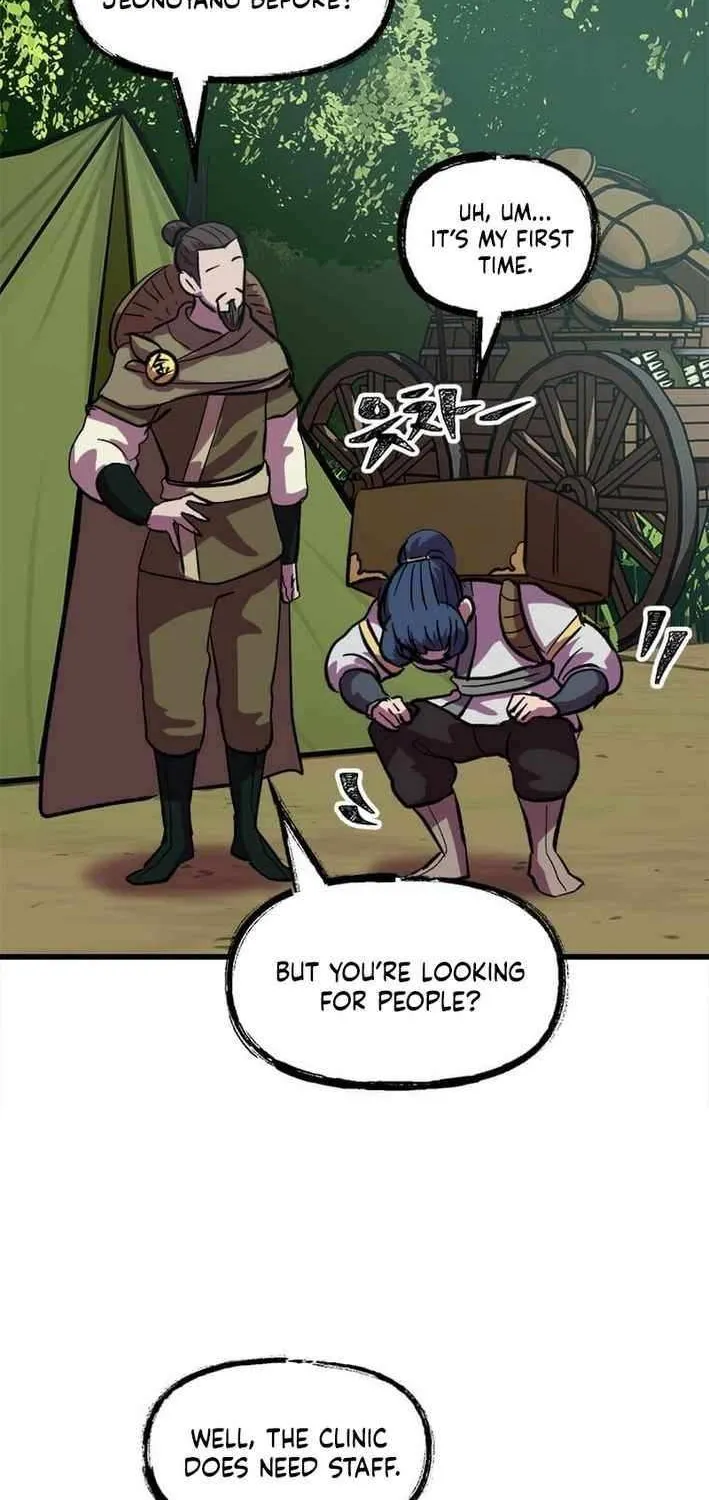 Physician Return Chapter 25 page 26 - 