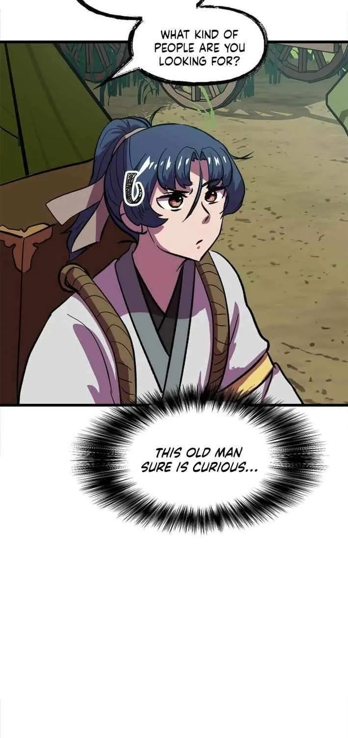 Physician Return Chapter 25 page 27 - 