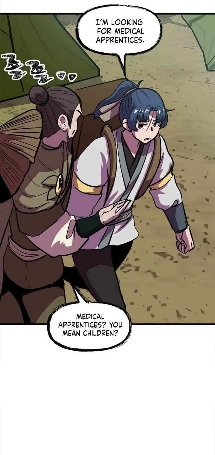 Physician Return Chapter 25 page 28 - 