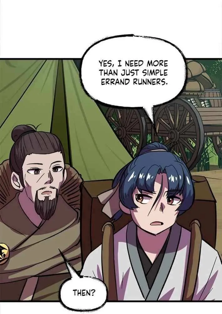 Physician Return Chapter 25 page 29 - 