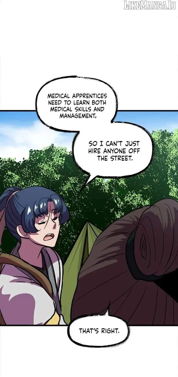 Physician Return Chapter 25 page 30 - 