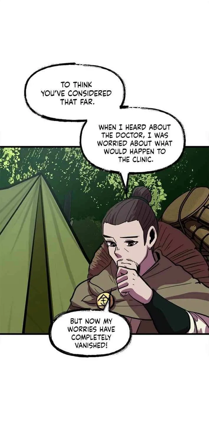 Physician Return Chapter 25 page 31 - 