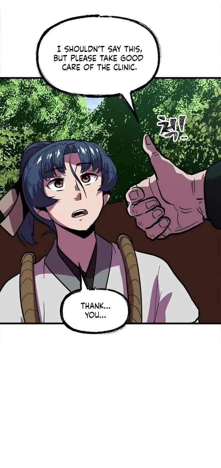Physician Return Chapter 25 page 32 - 