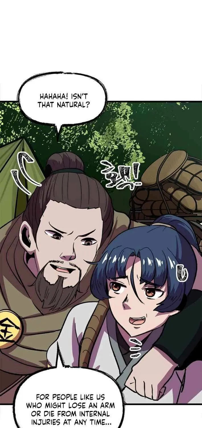 Physician Return Chapter 25 page 34 - 