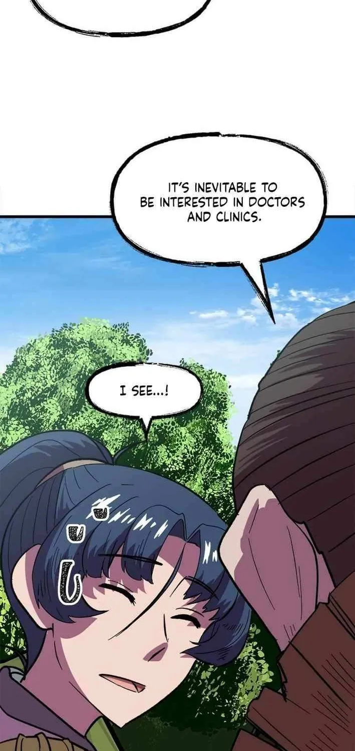 Physician Return Chapter 25 page 35 - 