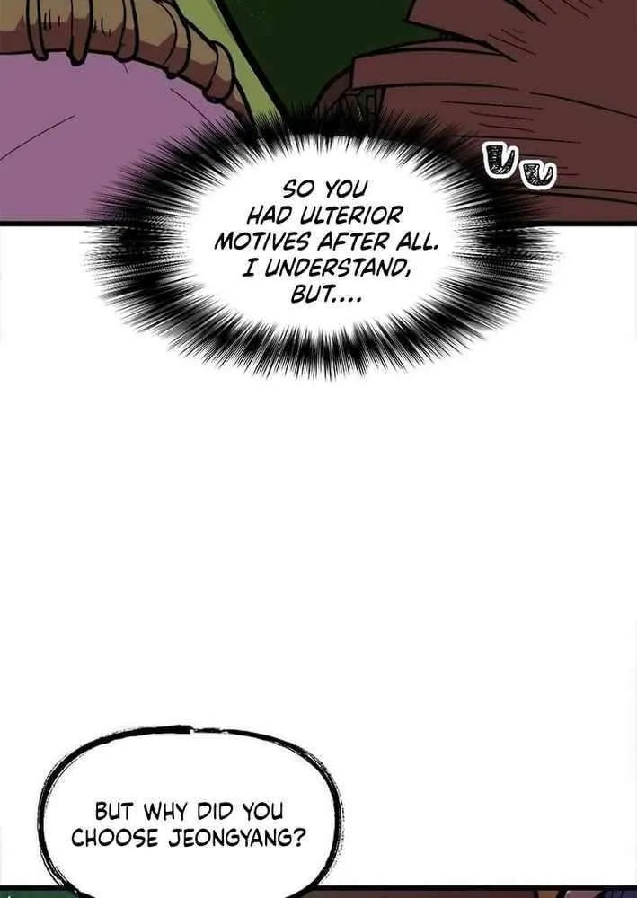 Physician Return Chapter 25 page 36 - 