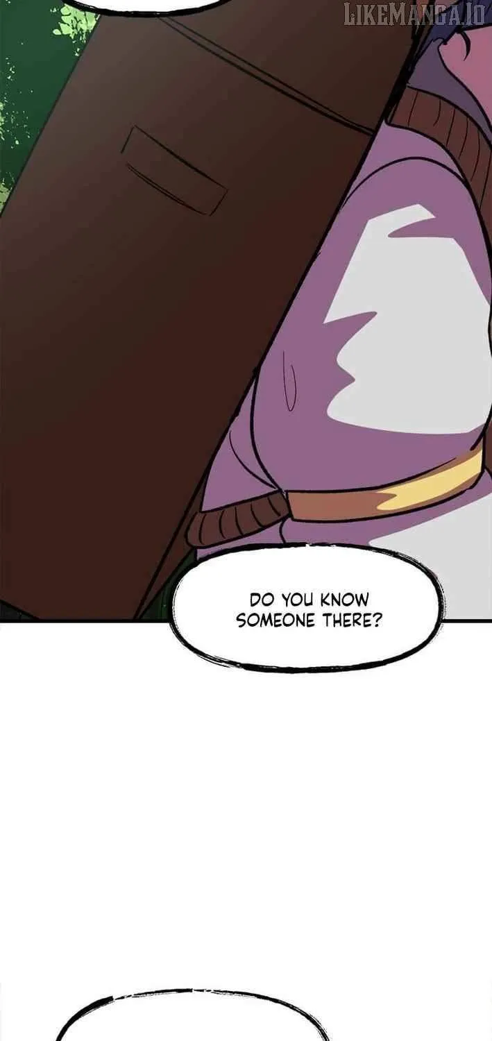 Physician Return Chapter 25 page 37 - 