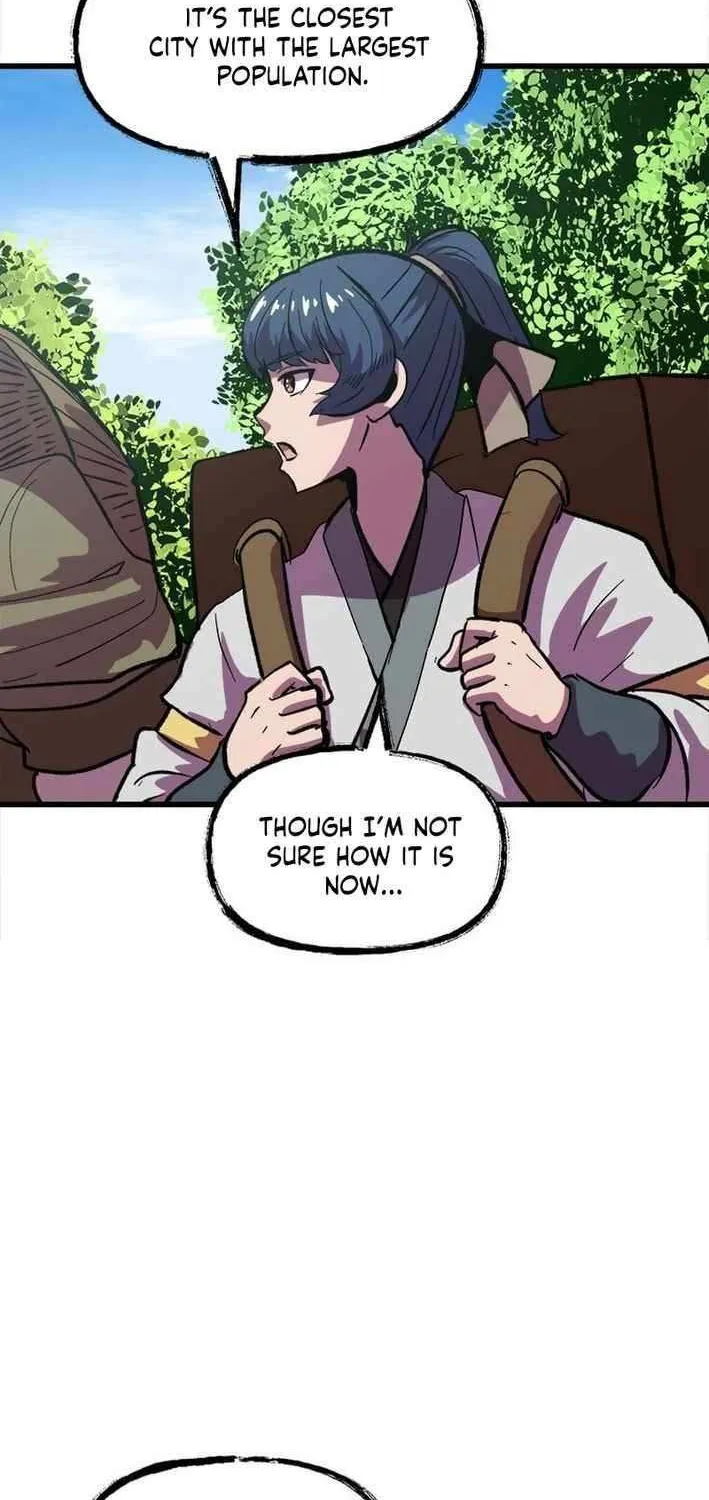 Physician Return Chapter 25 page 38 - 