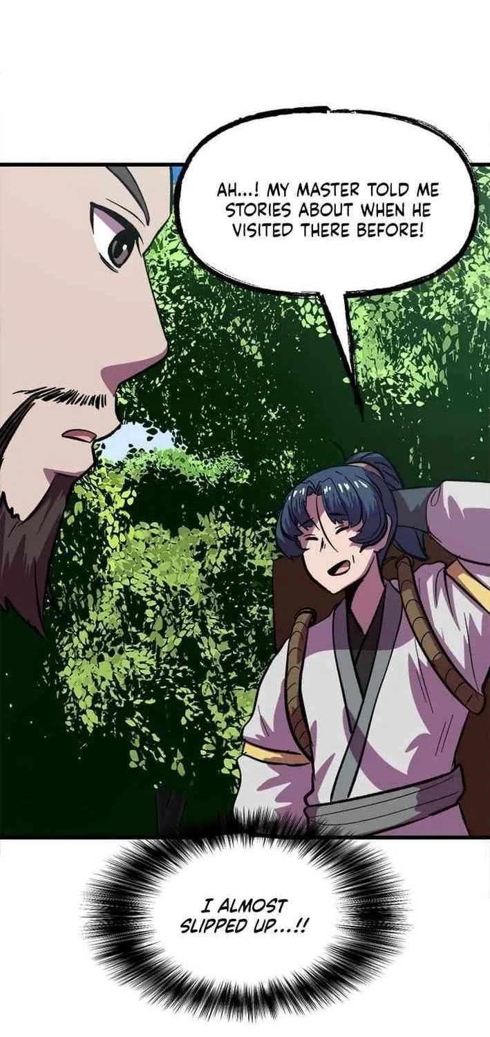 Physician Return Chapter 25 page 40 - 