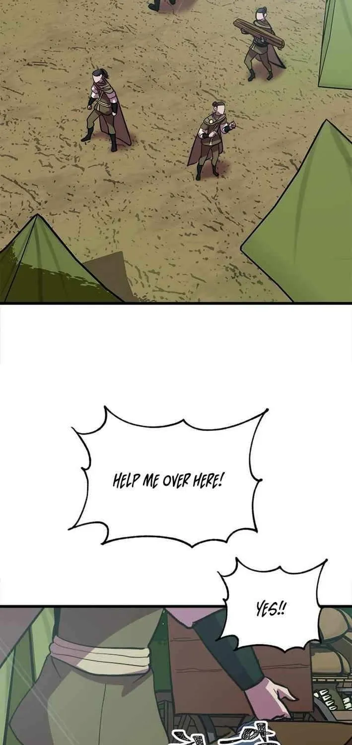 Physician Return Chapter 25 page 5 - 