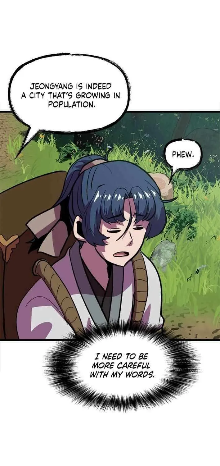 Physician Return Chapter 25 page 41 - 