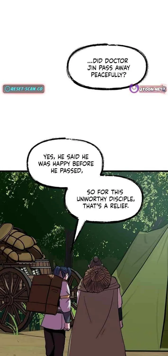 Physician Return Chapter 25 page 42 - 