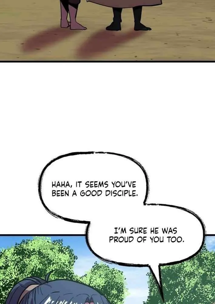 Physician Return Chapter 25 page 43 - 