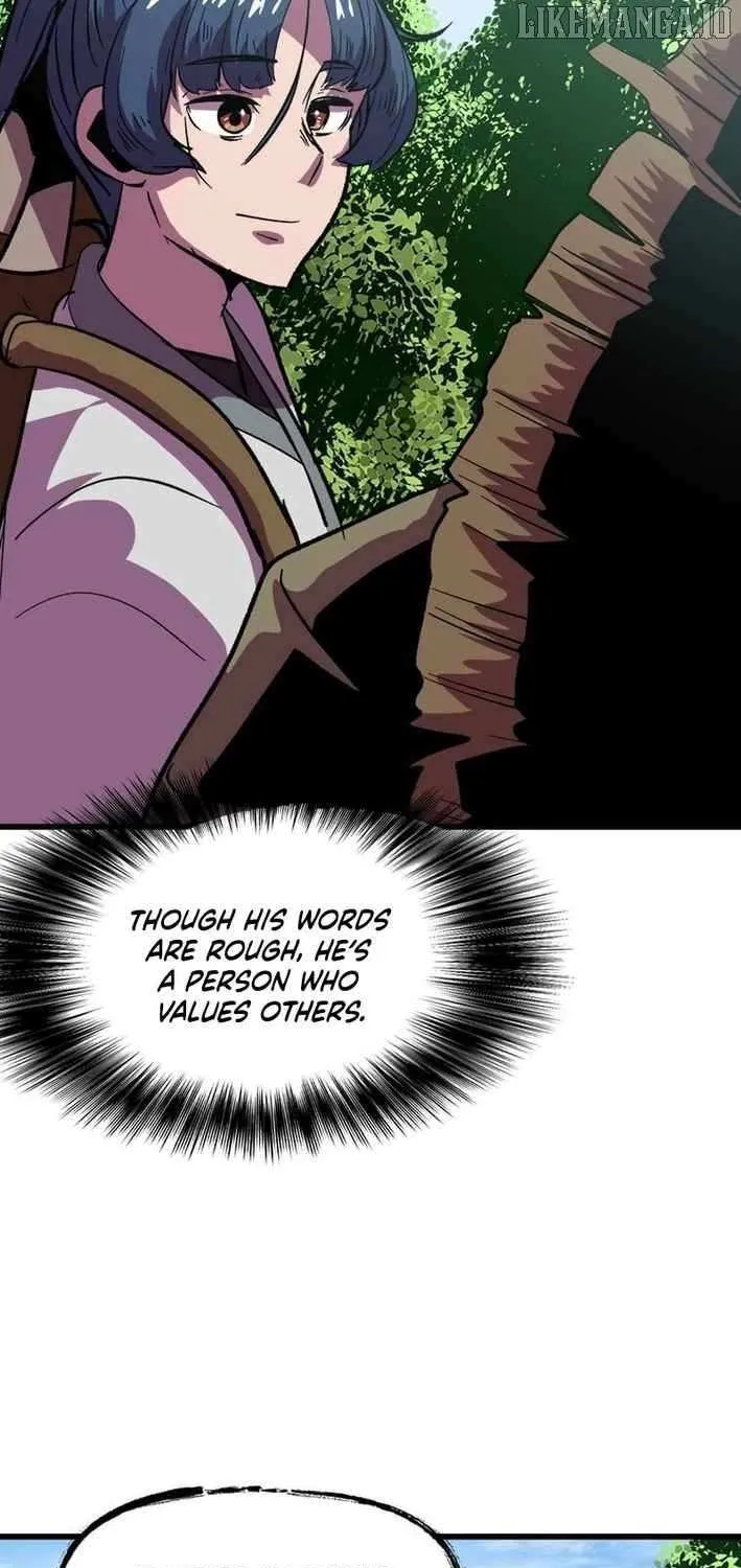 Physician Return Chapter 25 page 44 - 
