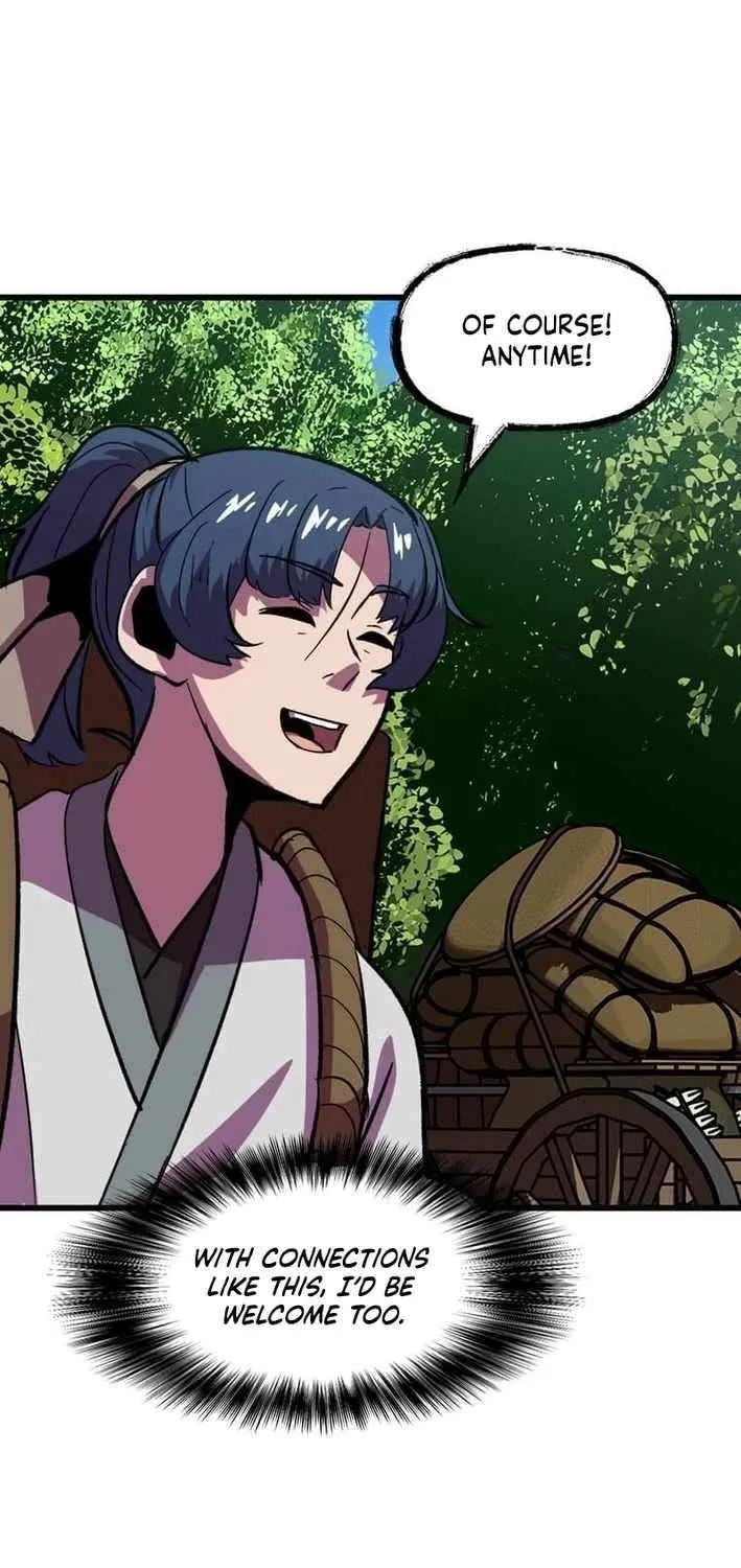 Physician Return Chapter 25 page 46 - 