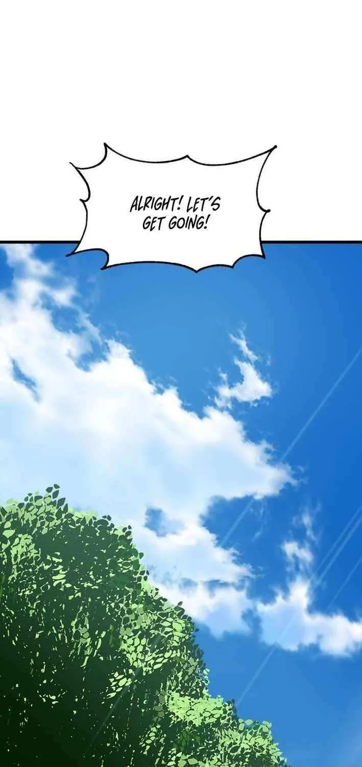 Physician Return Chapter 25 page 47 - 