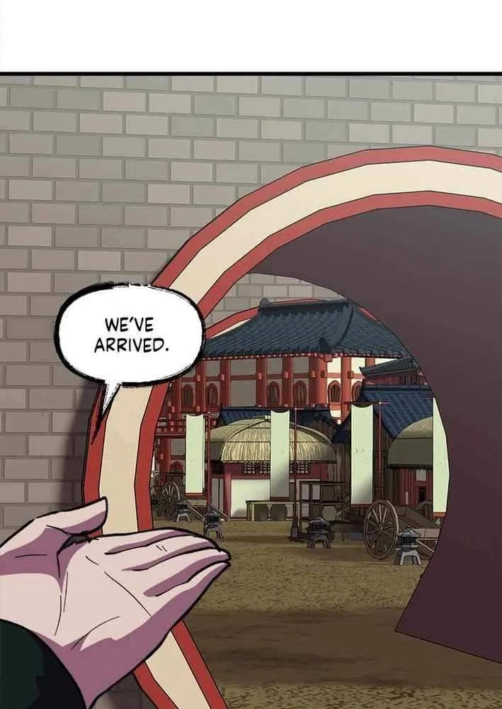 Physician Return Chapter 25 page 50 - 