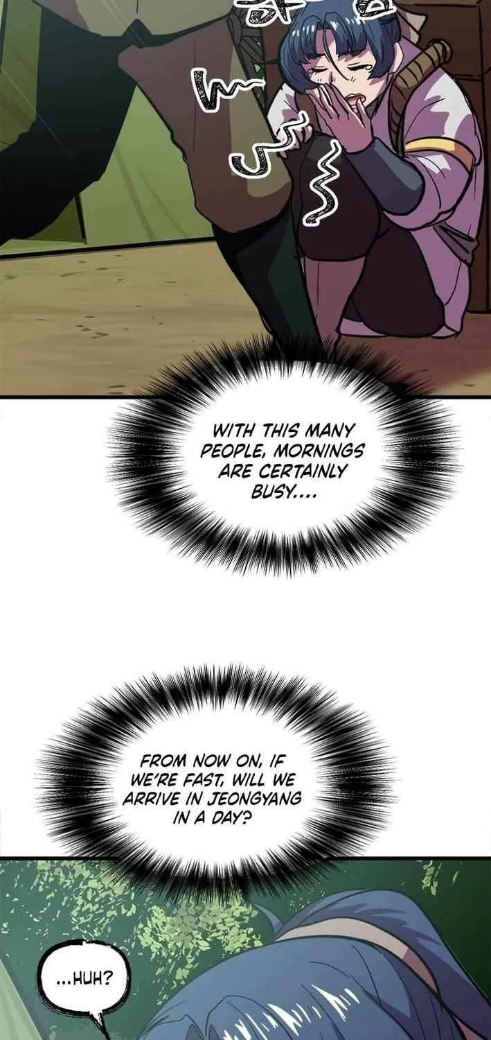 Physician Return Chapter 25 page 6 - 