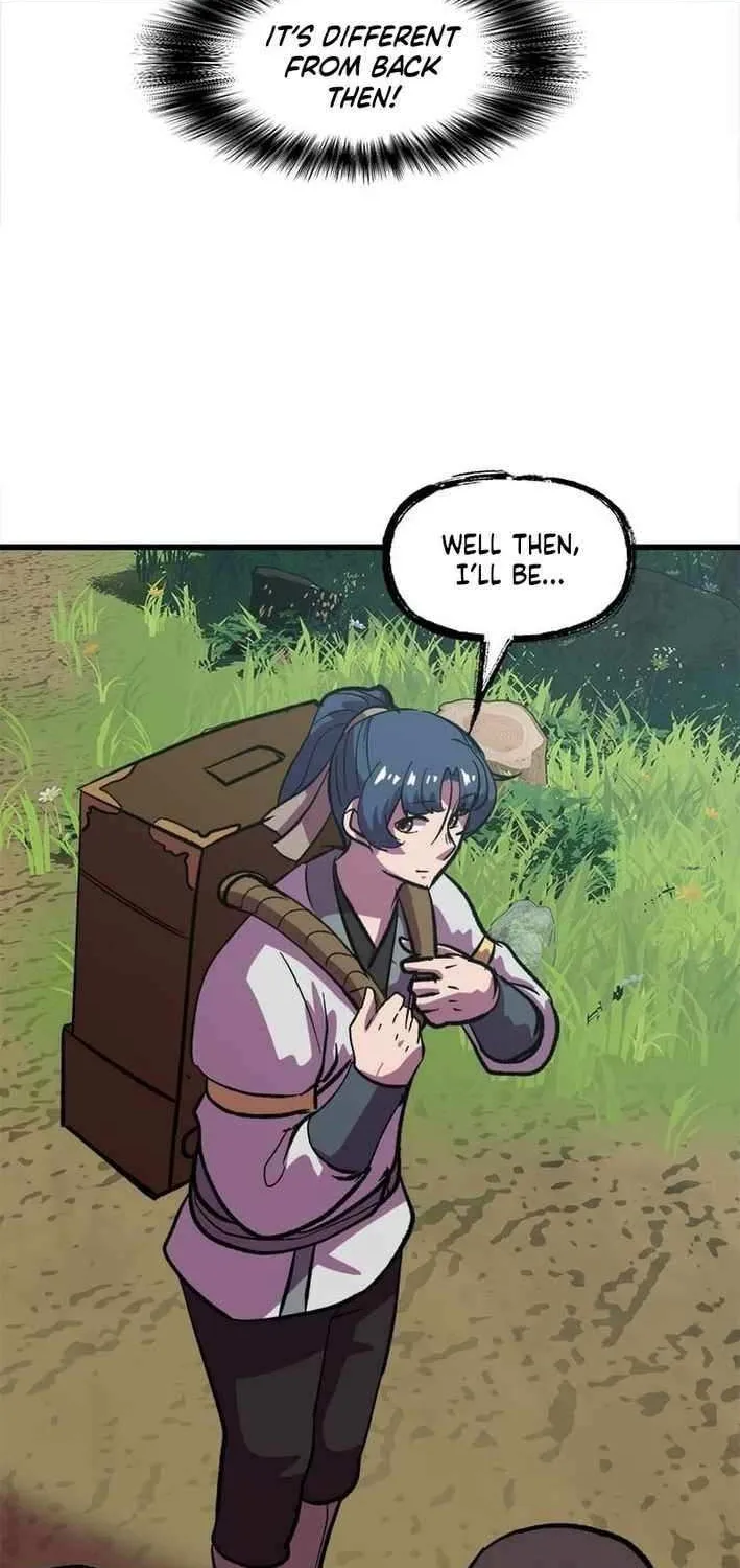 Physician Return Chapter 25 page 52 - 