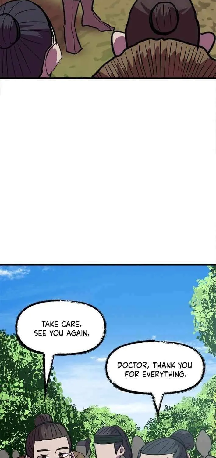 Physician Return Chapter 25 page 53 - 