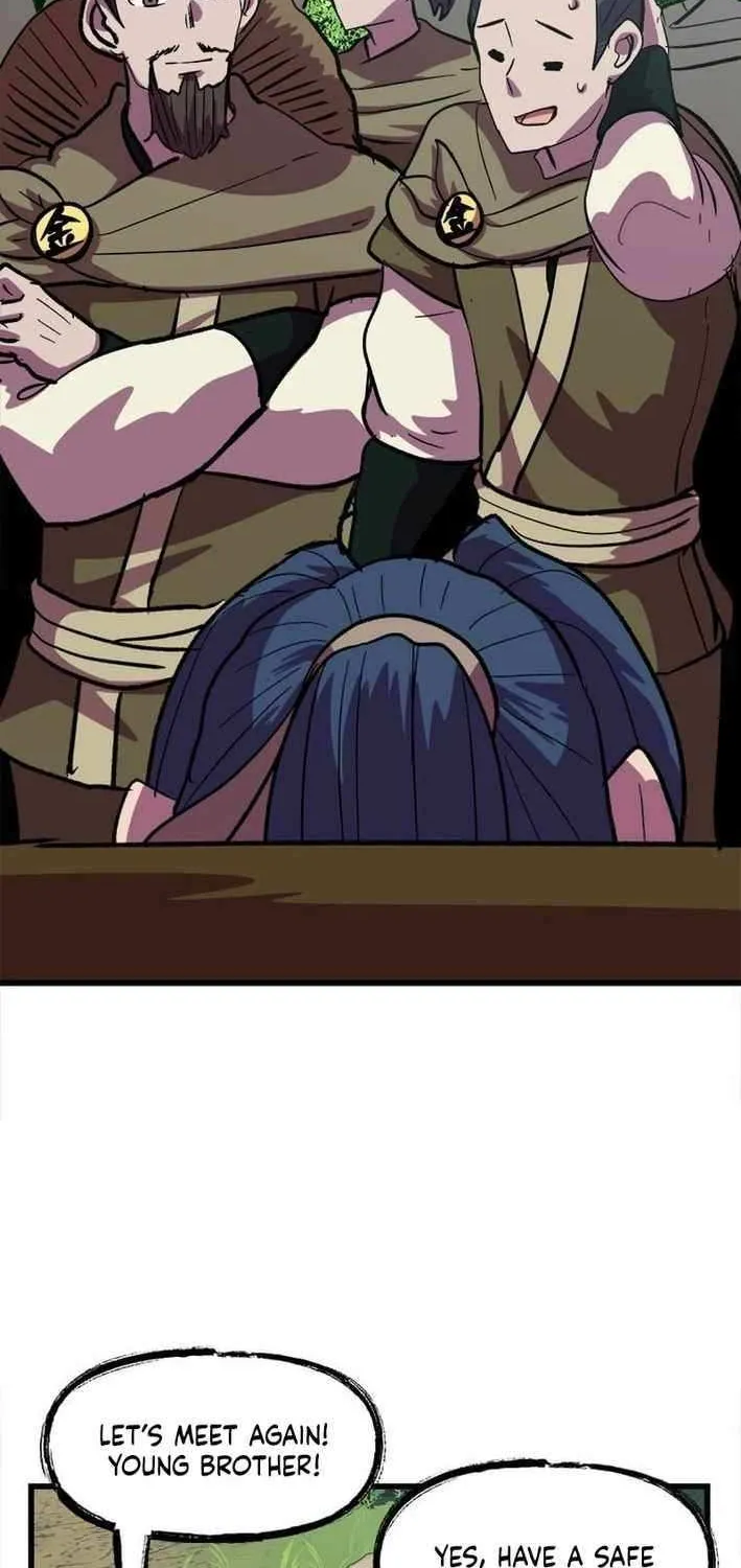 Physician Return Chapter 25 page 54 - 