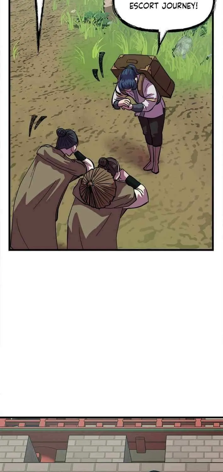 Physician Return Chapter 25 page 55 - 