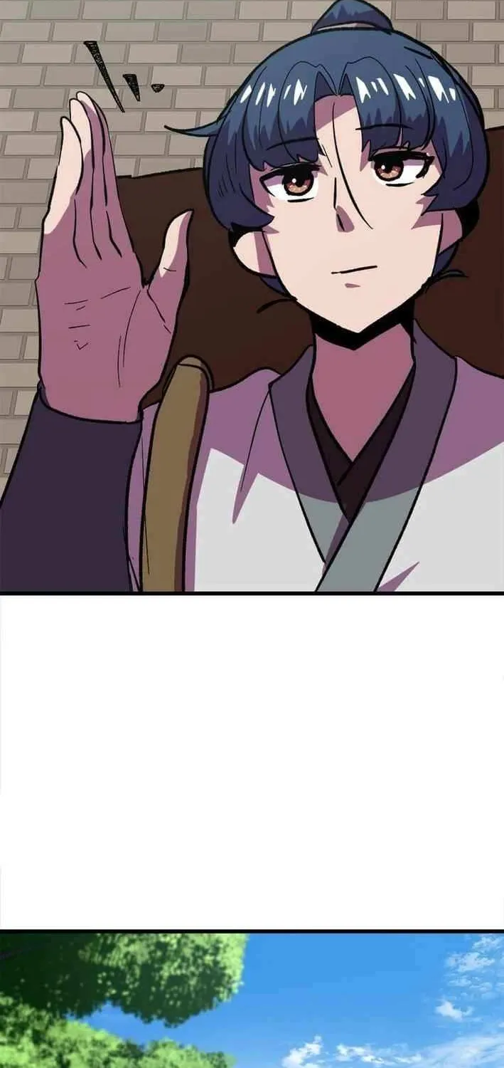 Physician Return Chapter 25 page 56 - 