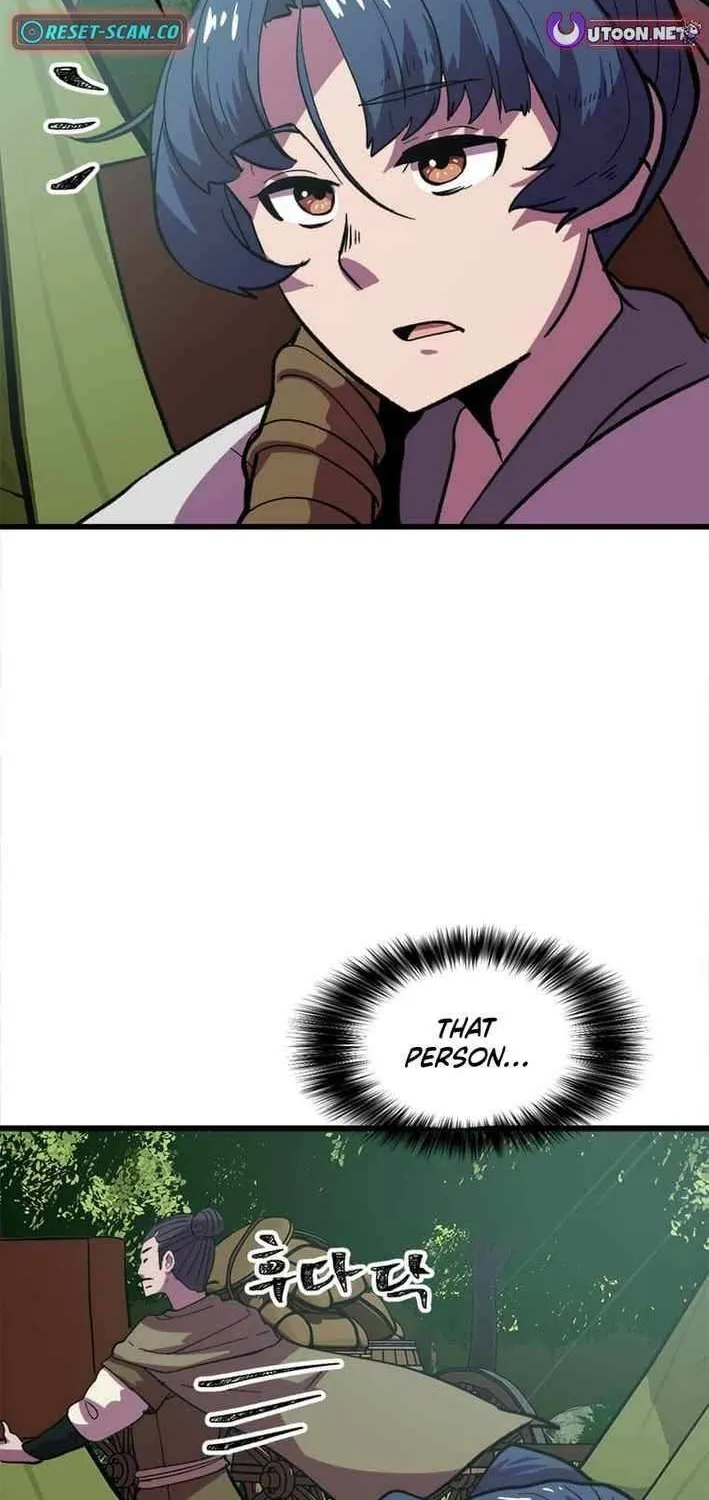Physician Return Chapter 25 page 7 - 